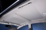 Toyota Prius V 2011 года